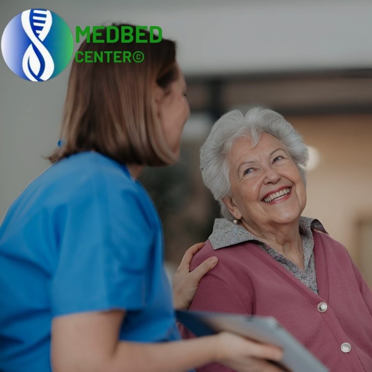 Deep Cellular Regeneration