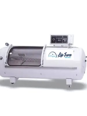 36D 2.0 ATA Hyperbaric Chamber